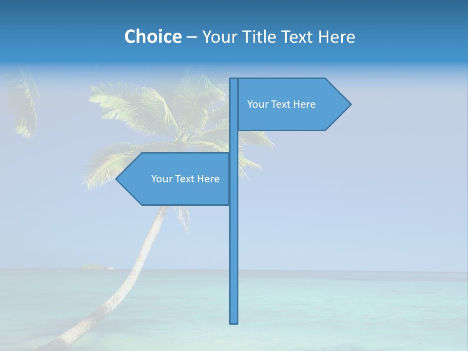 Motherhood Mom Pregnancy PowerPoint Template