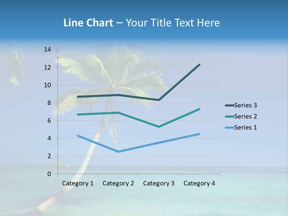 Motherhood Mom Pregnancy PowerPoint Template