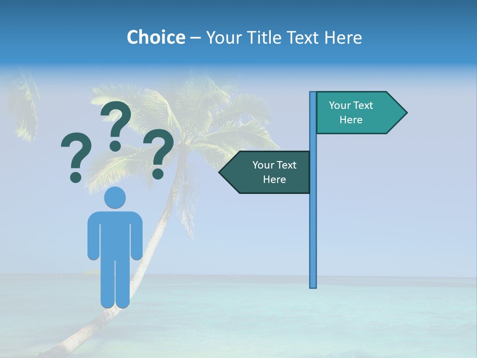 Motherhood Mom Pregnancy PowerPoint Template