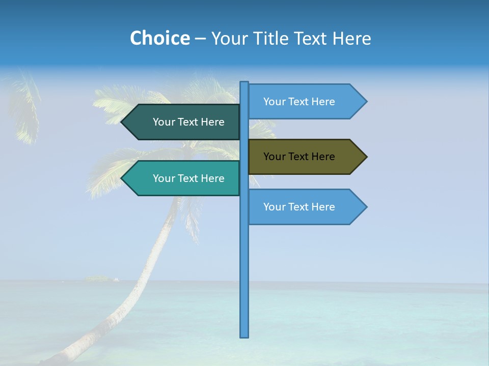 Motherhood Mom Pregnancy PowerPoint Template