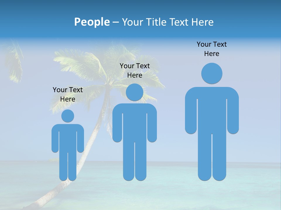 Motherhood Mom Pregnancy PowerPoint Template