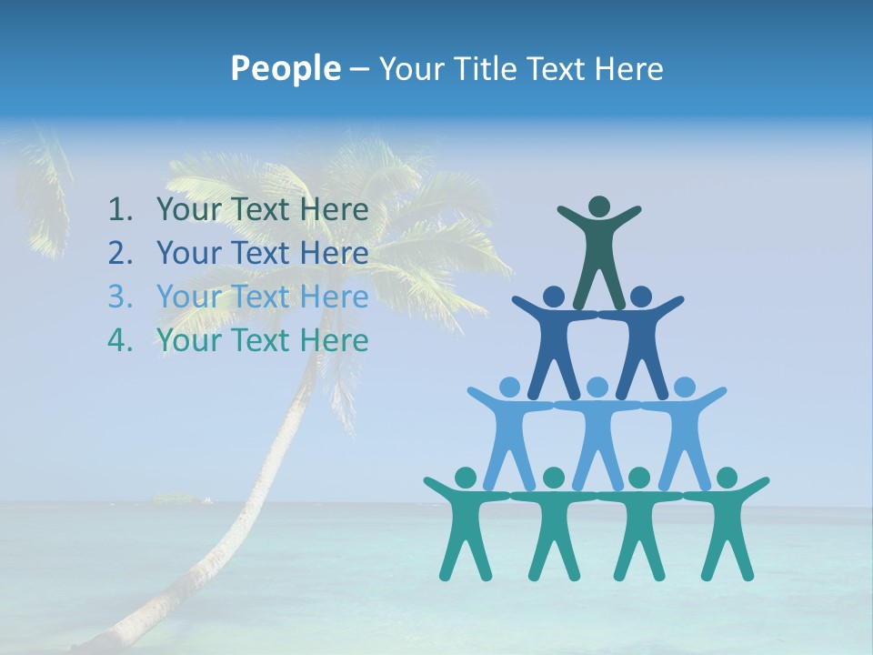 Motherhood Mom Pregnancy PowerPoint Template