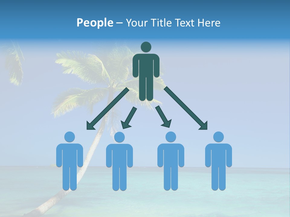 Motherhood Mom Pregnancy PowerPoint Template