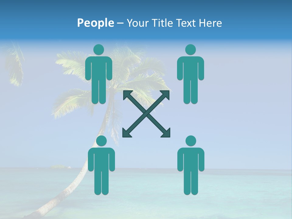 Motherhood Mom Pregnancy PowerPoint Template