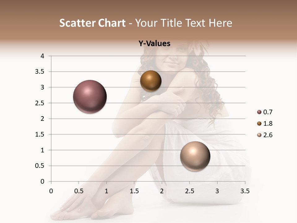 Freshness Home Raw PowerPoint Template