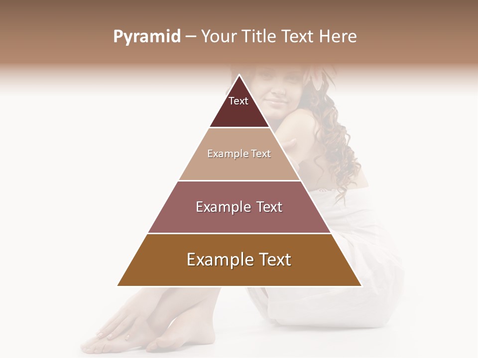 Freshness Home Raw PowerPoint Template