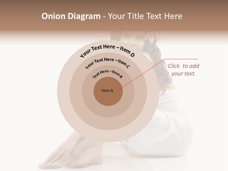 Freshness Home Raw PowerPoint Template