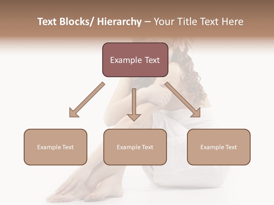 Freshness Home Raw PowerPoint Template