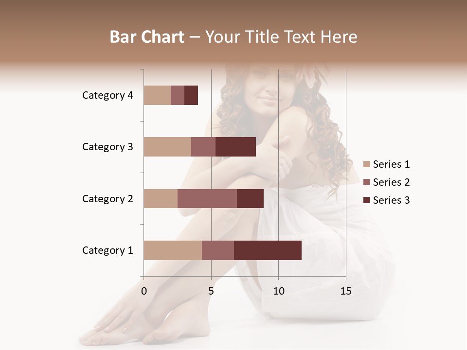 Freshness Home Raw PowerPoint Template