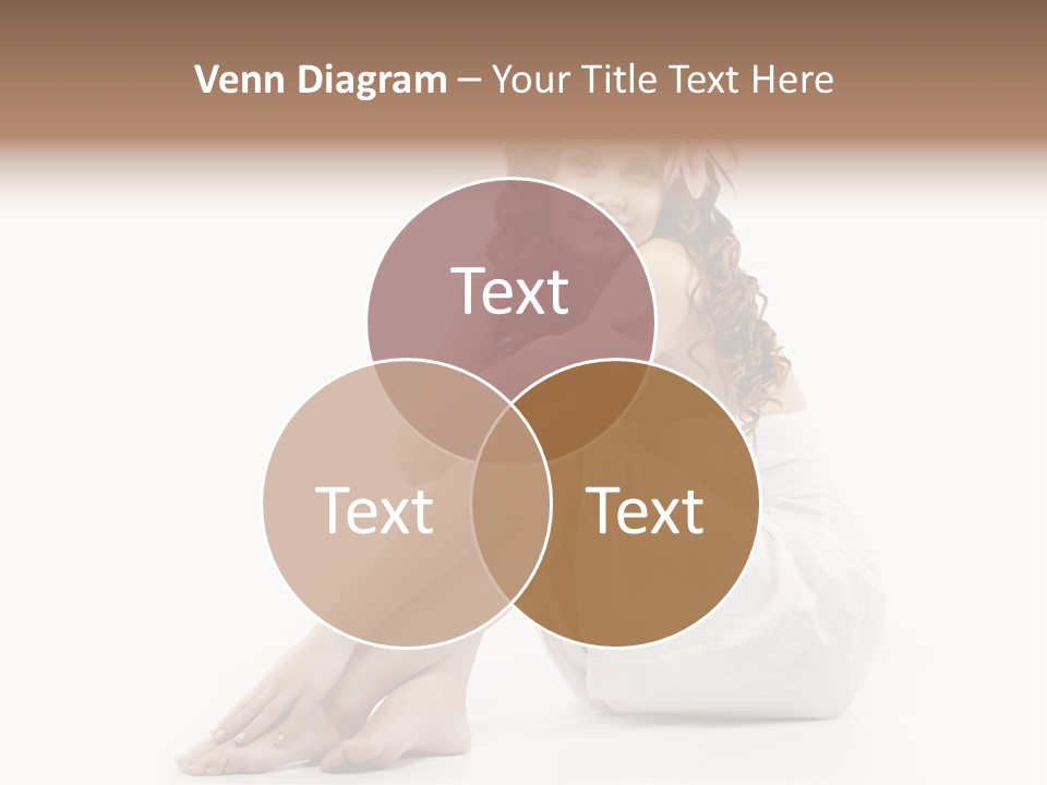 Freshness Home Raw PowerPoint Template