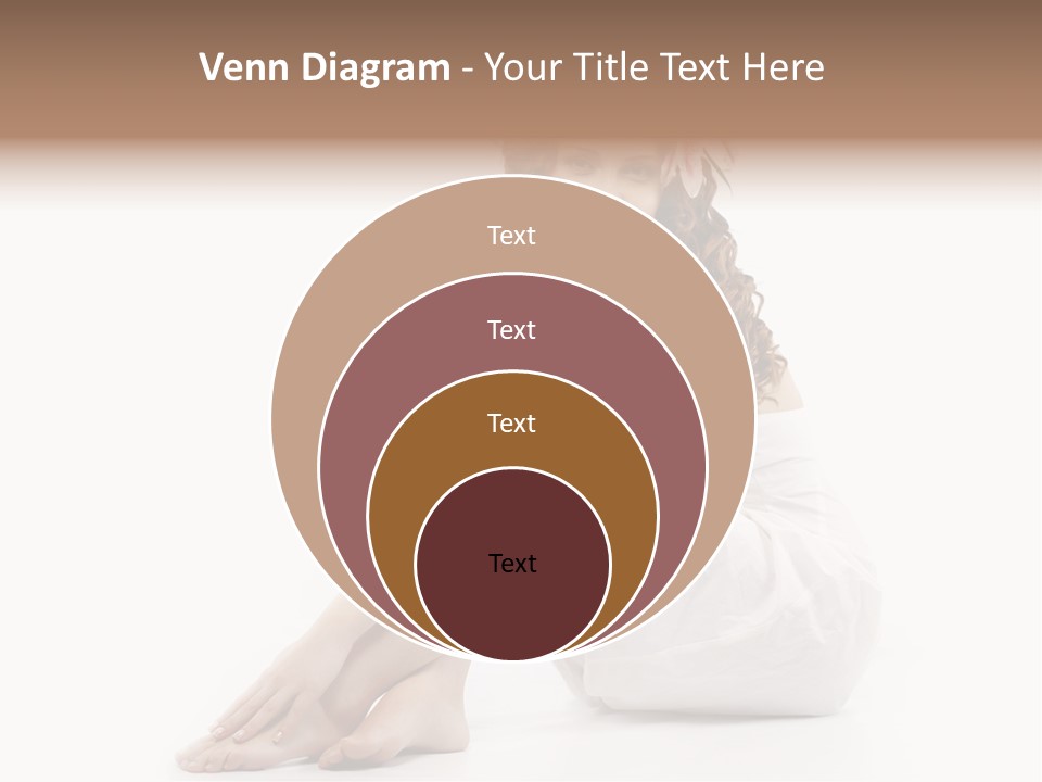 Freshness Home Raw PowerPoint Template