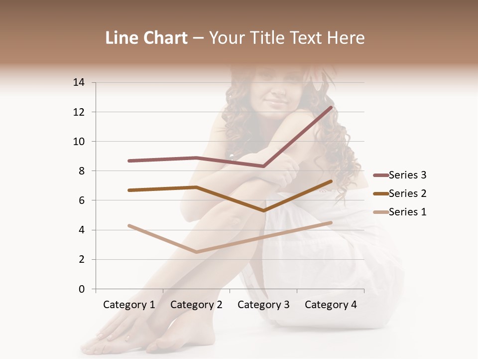 Freshness Home Raw PowerPoint Template