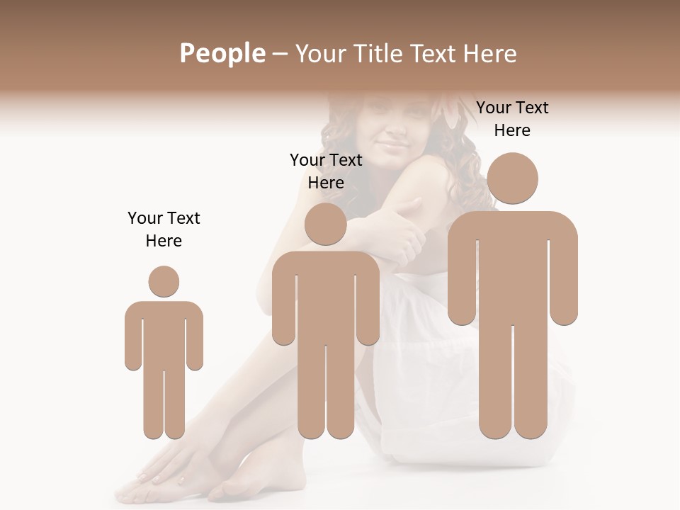 Freshness Home Raw PowerPoint Template