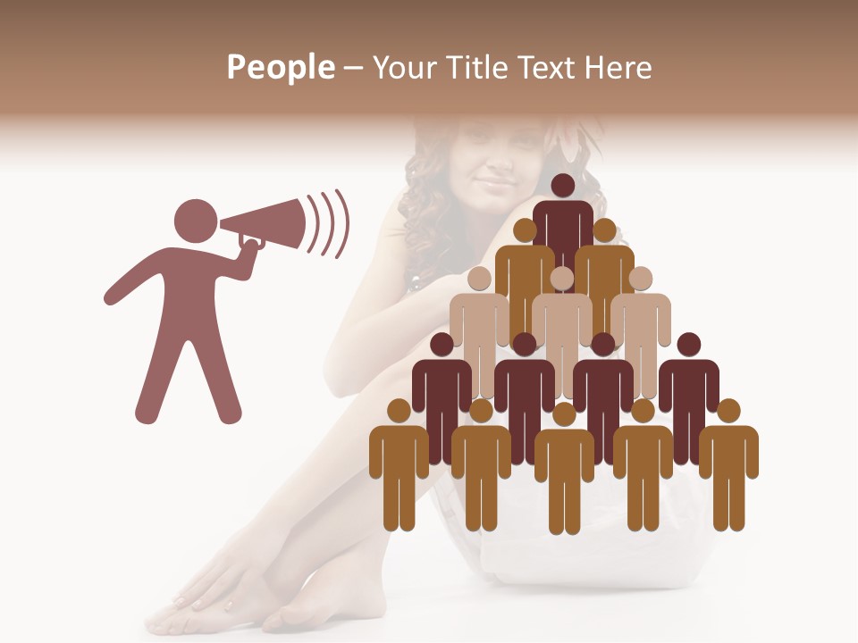 Freshness Home Raw PowerPoint Template