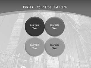 Happy Appetizer Portion PowerPoint Template