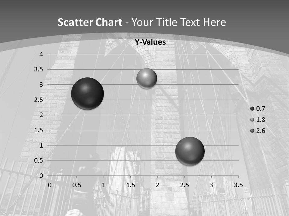 Happy Appetizer Portion PowerPoint Template