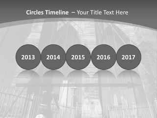 Happy Appetizer Portion PowerPoint Template