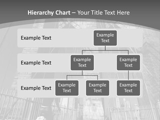 Happy Appetizer Portion PowerPoint Template