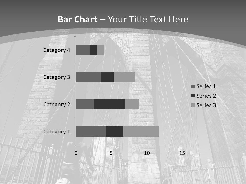 Happy Appetizer Portion PowerPoint Template