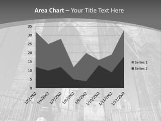 Happy Appetizer Portion PowerPoint Template