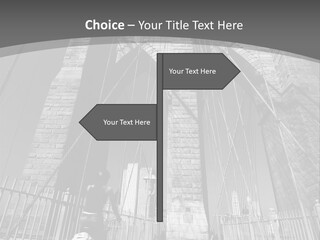 Happy Appetizer Portion PowerPoint Template