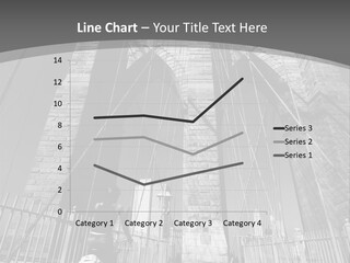 Happy Appetizer Portion PowerPoint Template