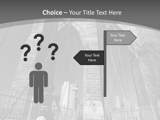 Happy Appetizer Portion PowerPoint Template
