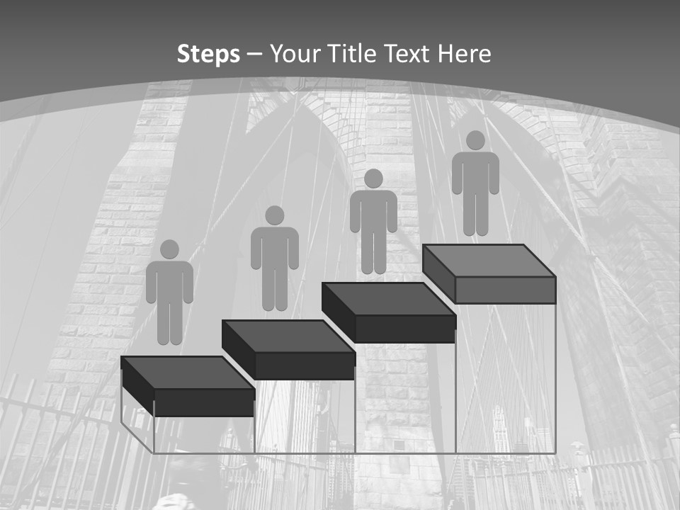 Happy Appetizer Portion PowerPoint Template