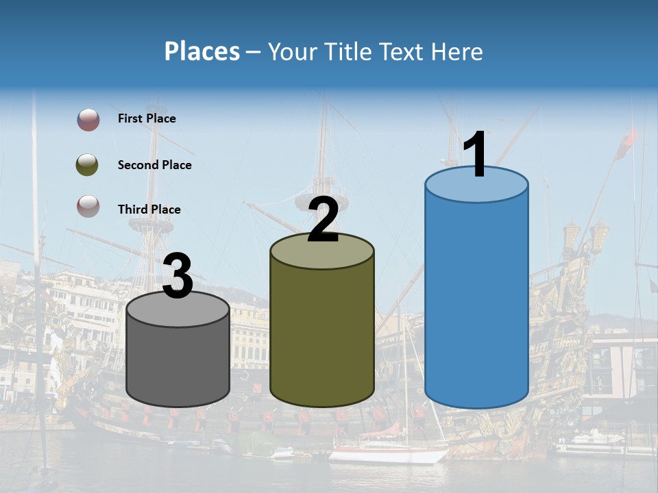 Meal Diet Gourmet PowerPoint Template