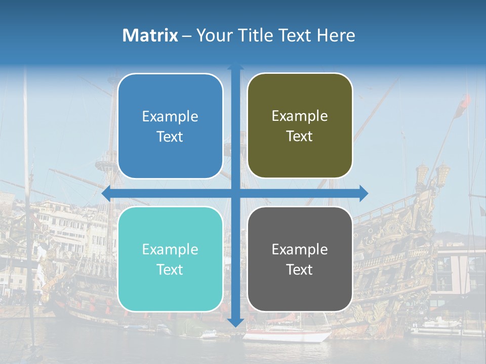 Meal Diet Gourmet PowerPoint Template