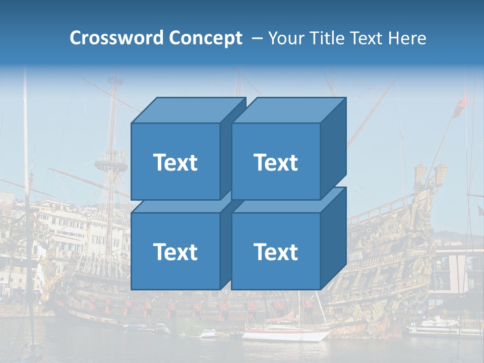 Meal Diet Gourmet PowerPoint Template
