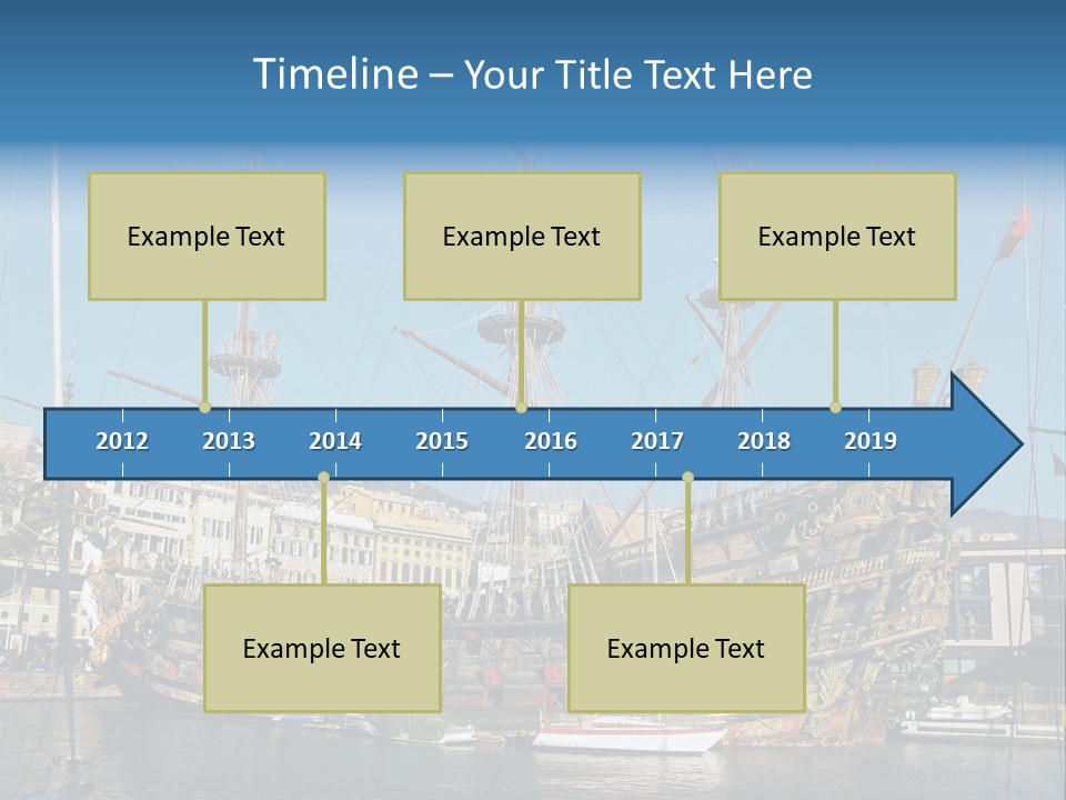 Meal Diet Gourmet PowerPoint Template