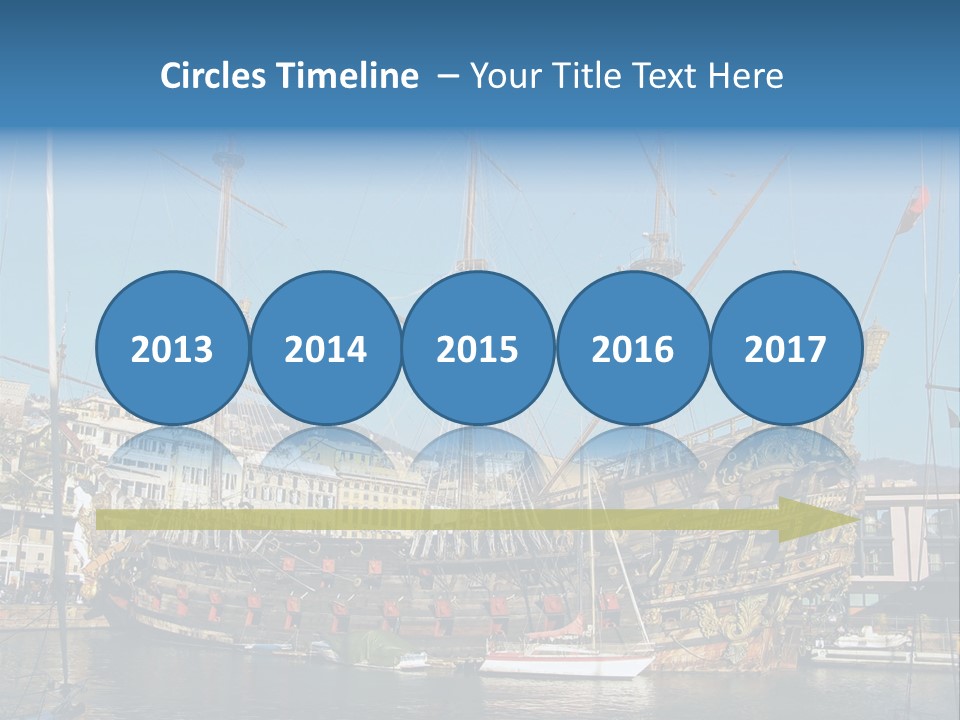 Meal Diet Gourmet PowerPoint Template