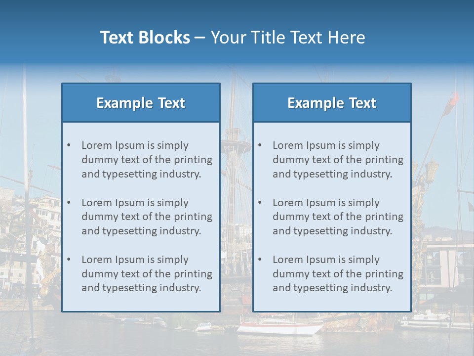 Meal Diet Gourmet PowerPoint Template