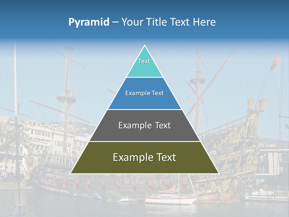 Meal Diet Gourmet PowerPoint Template