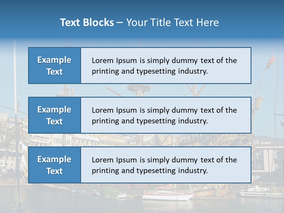 Meal Diet Gourmet PowerPoint Template