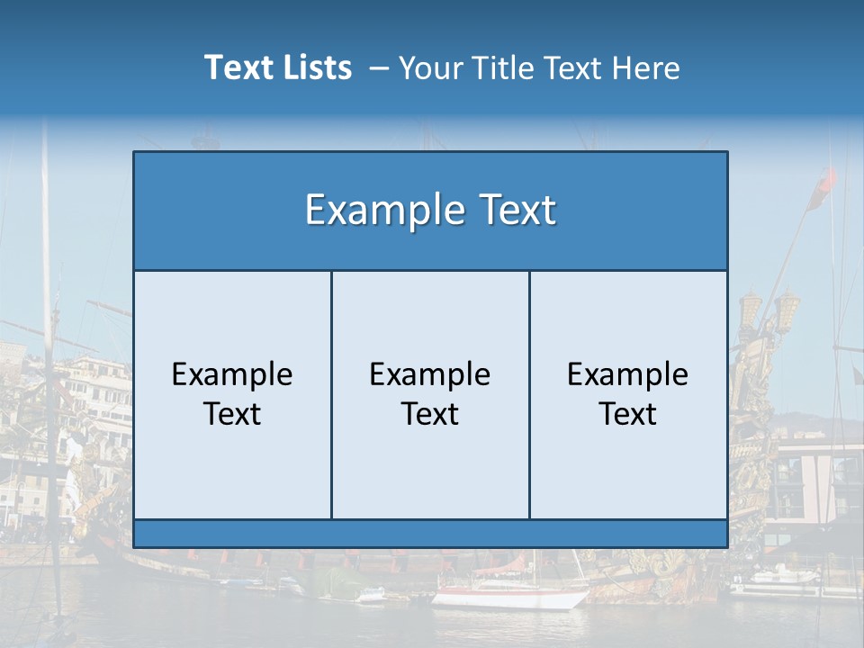 Meal Diet Gourmet PowerPoint Template
