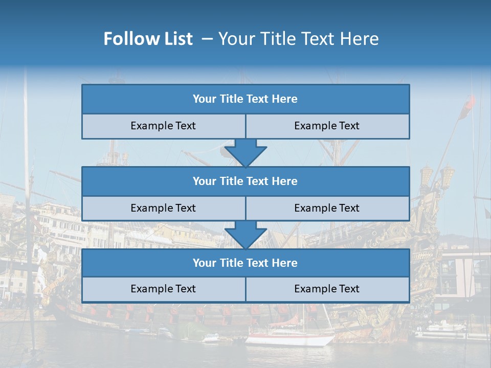 Meal Diet Gourmet PowerPoint Template