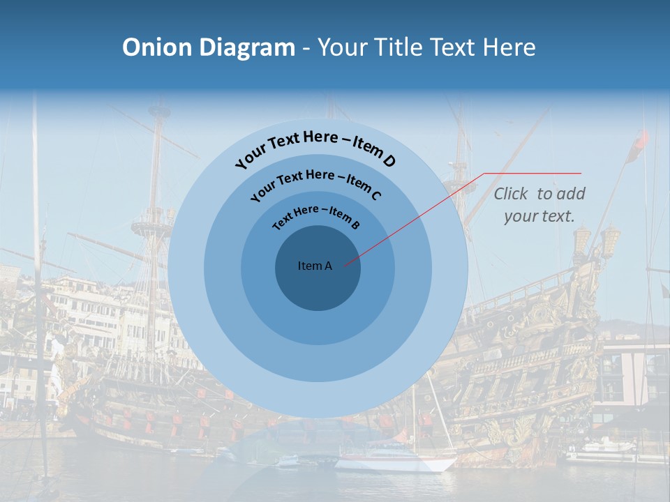 Meal Diet Gourmet PowerPoint Template