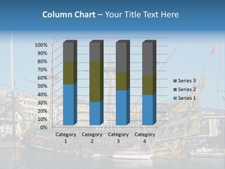 Meal Diet Gourmet PowerPoint Template