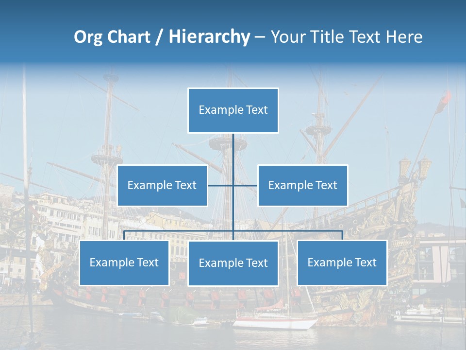 Meal Diet Gourmet PowerPoint Template