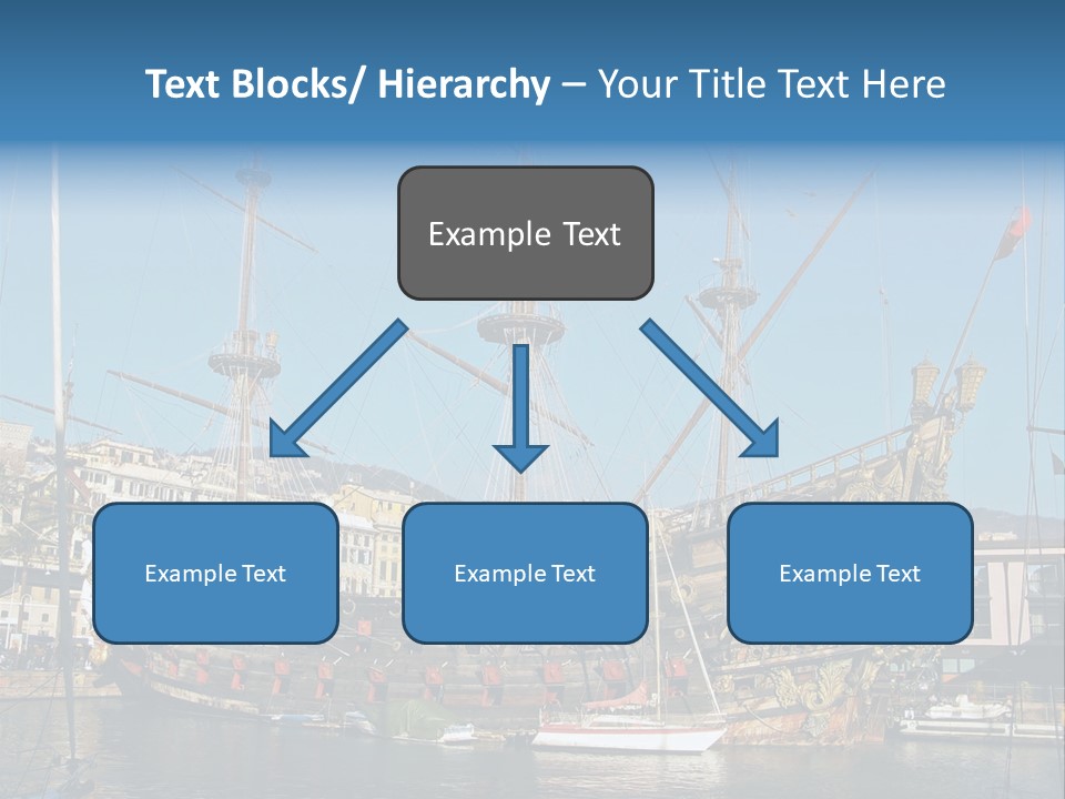 Meal Diet Gourmet PowerPoint Template