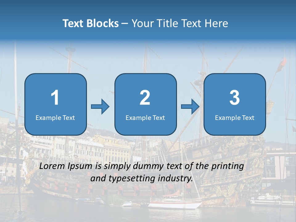 Meal Diet Gourmet PowerPoint Template