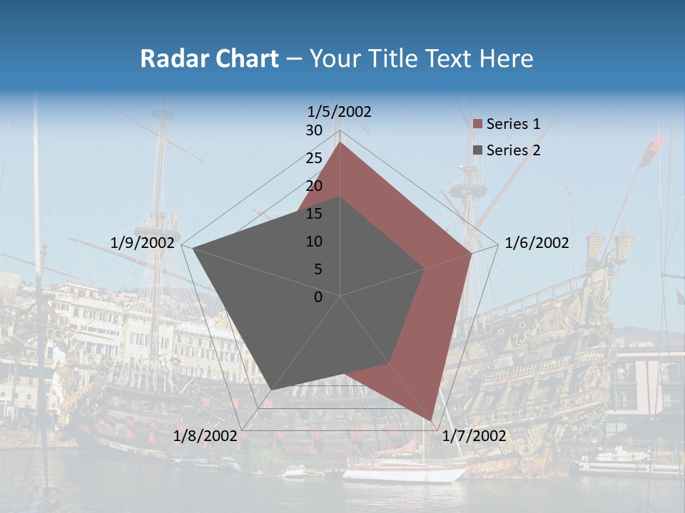 Meal Diet Gourmet PowerPoint Template