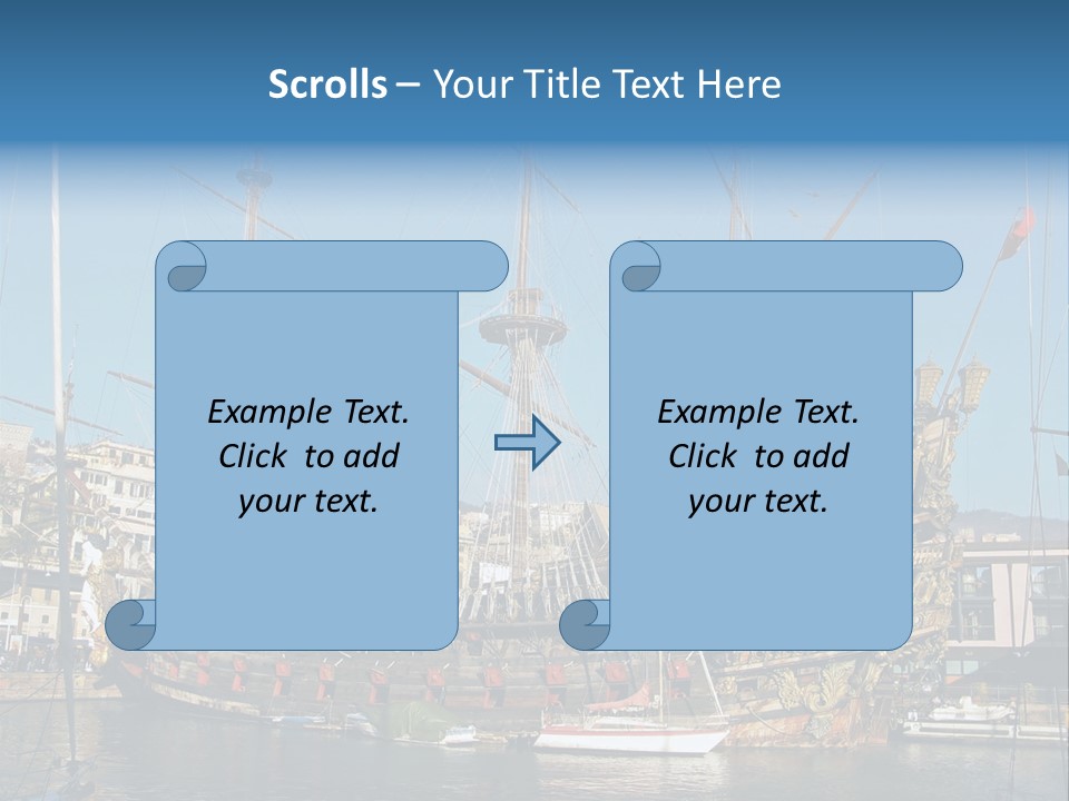 Meal Diet Gourmet PowerPoint Template