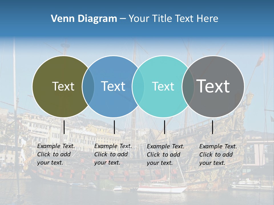 Meal Diet Gourmet PowerPoint Template