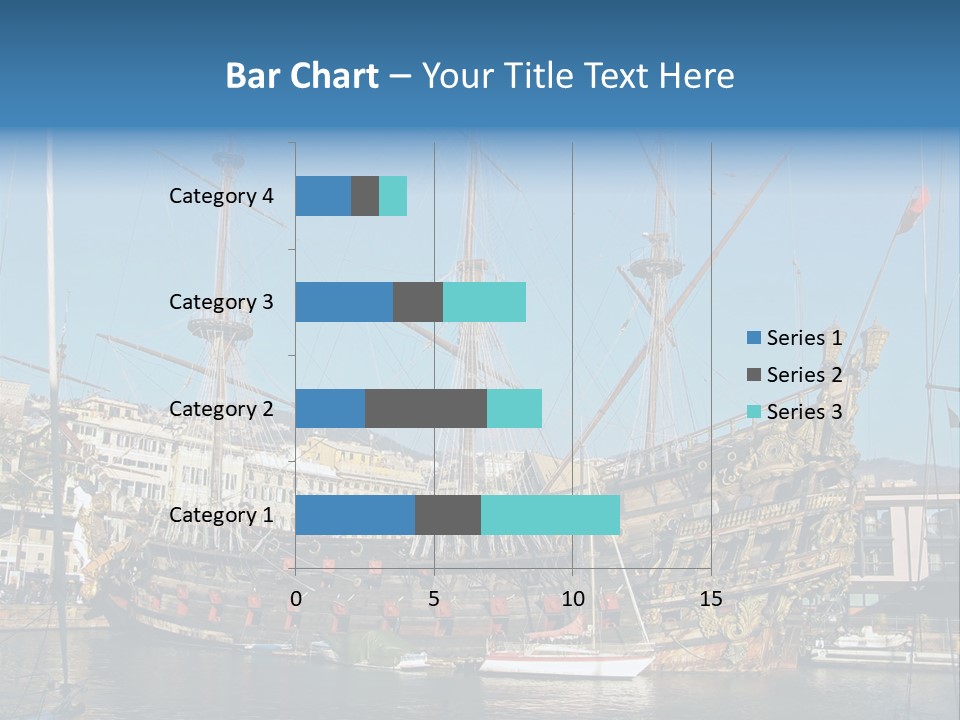 Meal Diet Gourmet PowerPoint Template