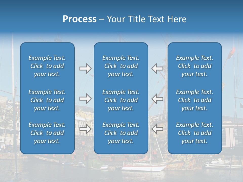 Meal Diet Gourmet PowerPoint Template