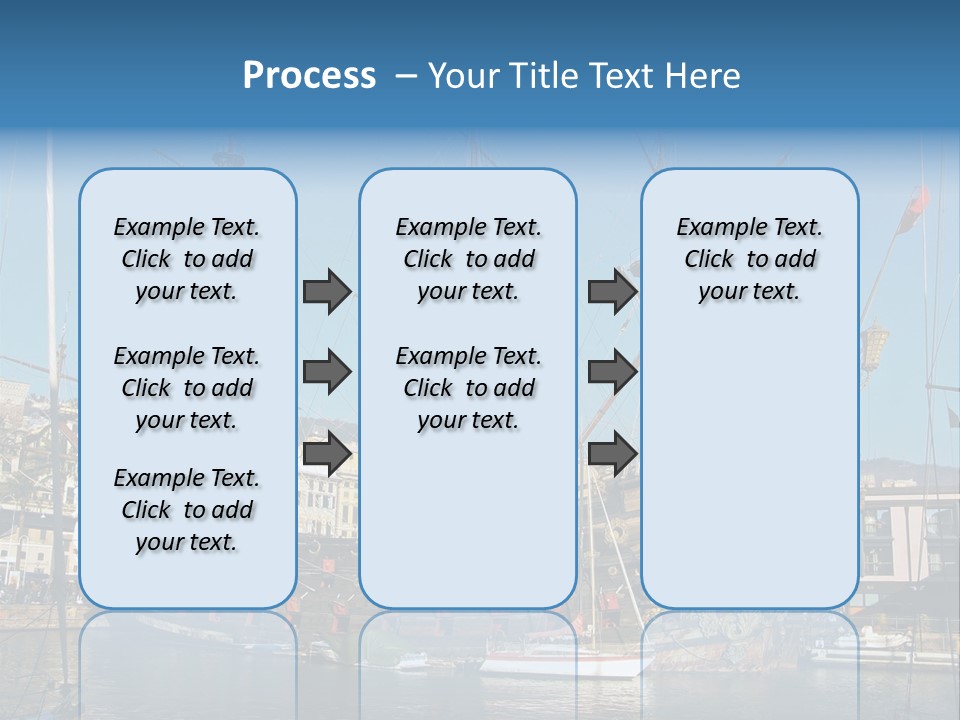 Meal Diet Gourmet PowerPoint Template