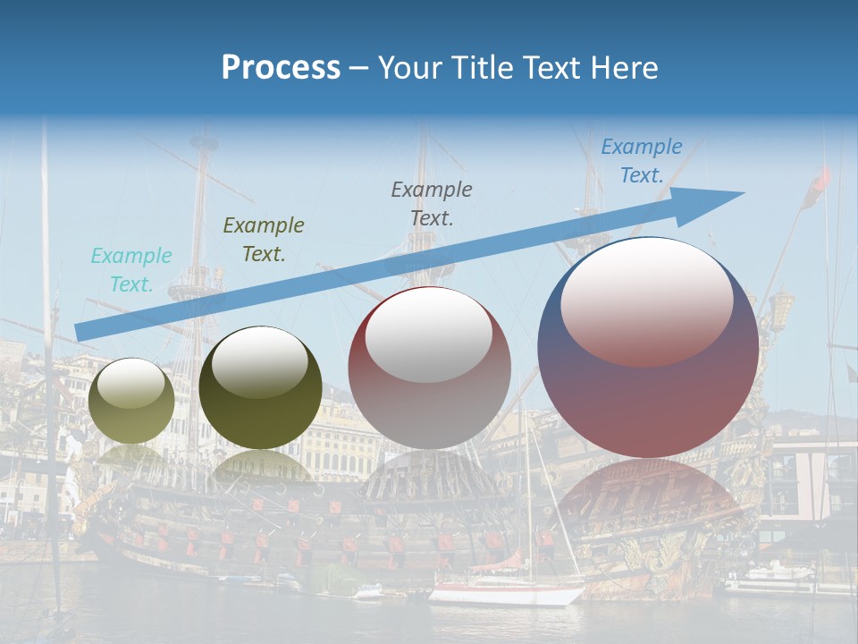 Meal Diet Gourmet PowerPoint Template